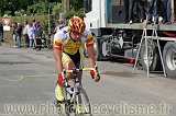 7 juin 2009 le crouais (233)